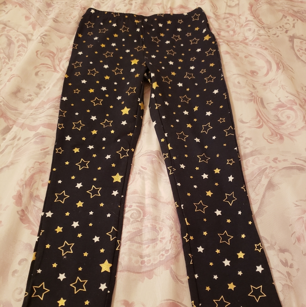 Tommy Hilfiger Hilfiger leggings
